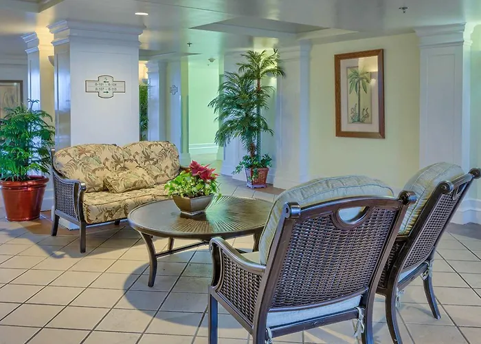 Fantastic On 11th Floor With Gorgeous Views Of The Water Shared Pool Hot Tub * Gulf Shores