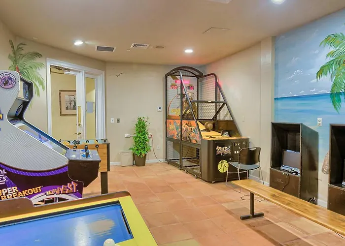 Fantastic On 11th Floor With Gorgeous Views Of The Water Shared Pool Hot Tub *