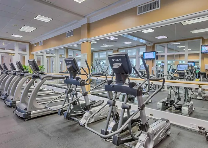 Fantastic On 11th Floor With Gorgeous Views Of The Water Shared Pool Hot Tub *