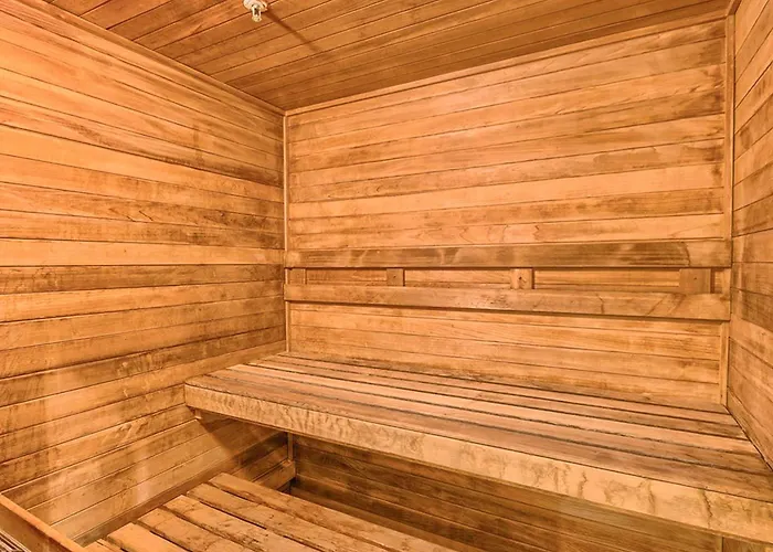 Fantastic On 11th Floor With Gorgeous Views Of The Water Shared Pool Hot Tub Gulf Shores