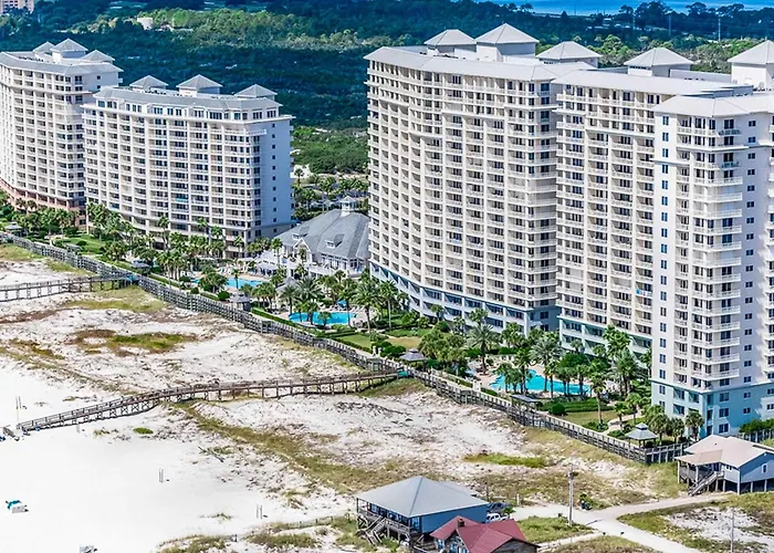 Fantastic On 11th Floor With Gorgeous Views Of The Water Shared Pool Hot Tub *